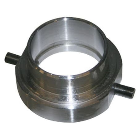 Aftermarket Clutch Throw Out Carrier Bearing AT20055